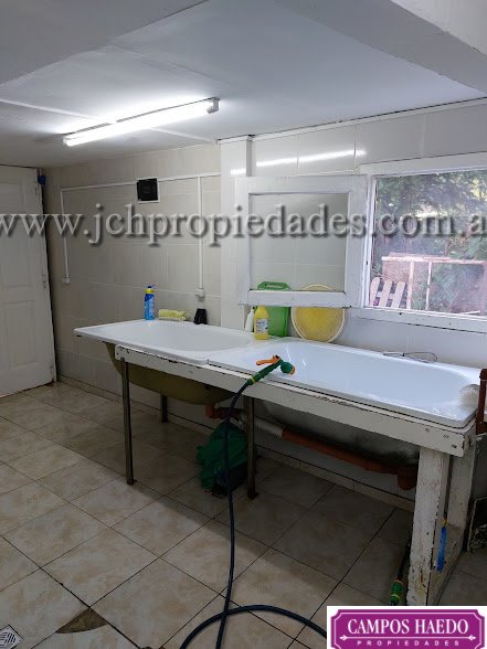 Fondo de comercio “brotes y micro vegetales gastronómicos”