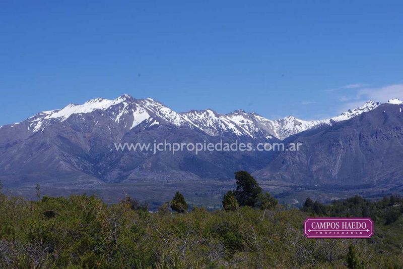 Ol10 chacra de 20 has en epuyen – provincia de chubut