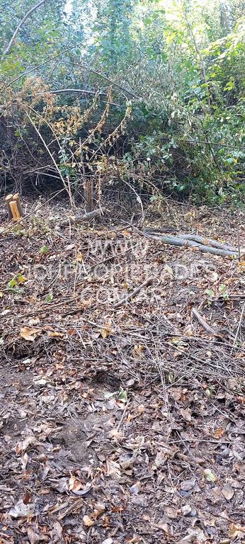 Lote de 947 m2 con vista al lago – villa la angostura