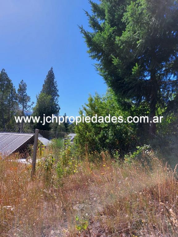 Lote en ph en selvana de 1063 m2 de superficie – villa la angostura