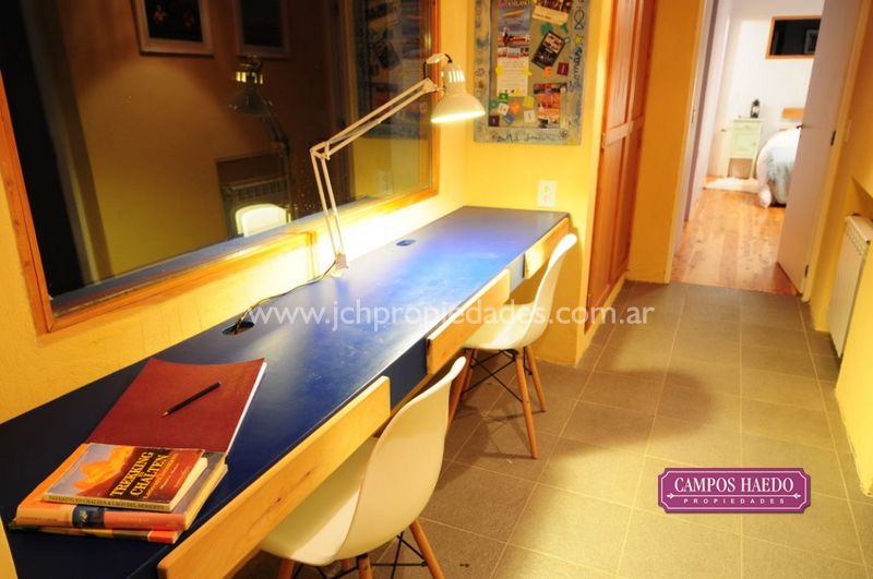 C73 casa en rincón de lynch – villa la angostura