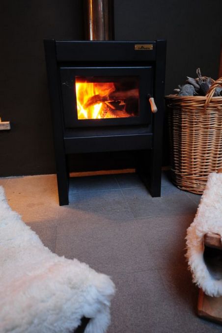 C73 casa en rincón de lynch – villa la angostura