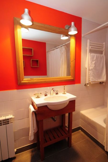 C73 casa en rincón de lynch – villa la angostura