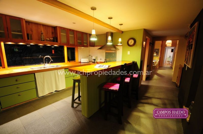 C73 casa en rincón de lynch – villa la angostura