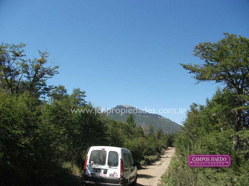 Ol1 terrenos en lago hermoso