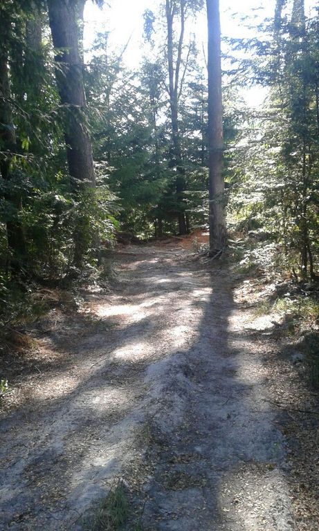 L72 lote con costa de rio bonito