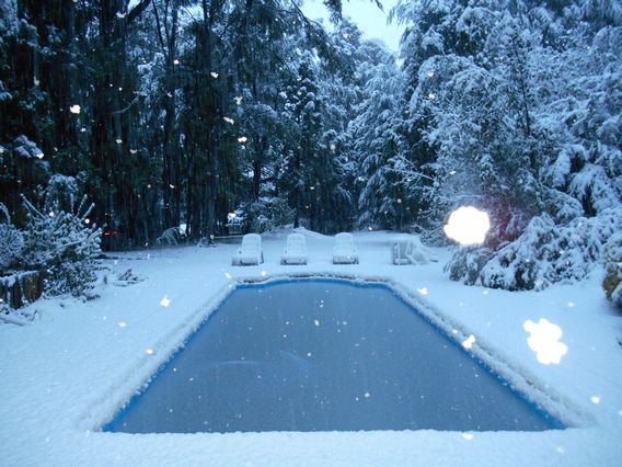 Hostería en barrio tres cerros – villa la angostura (cod. cth012)
