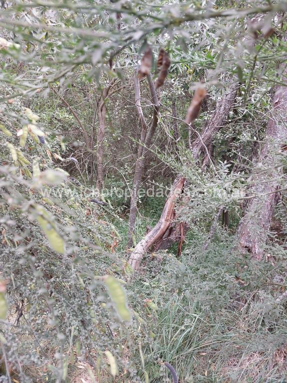 Lote de 787 m2 en calle antares – las balsas – villa la angostura