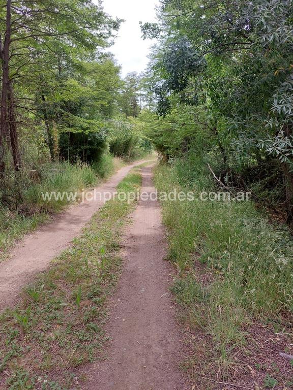 Lote de 787 m2 en calle antares – las balsas – villa la angostura