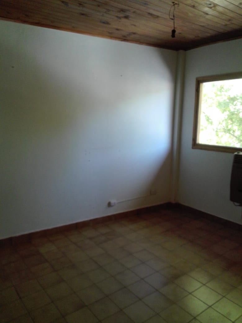 L04 oficina sobre avenida arrayanes – villa la angostura