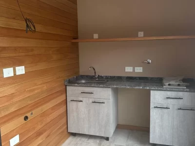 D103 monoambiente a 100 mts del centro vla