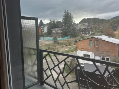 D103 monoambiente a 100 mts del centro vla