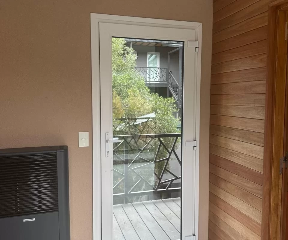 D103 monoambiente a 100 mts del centro vla