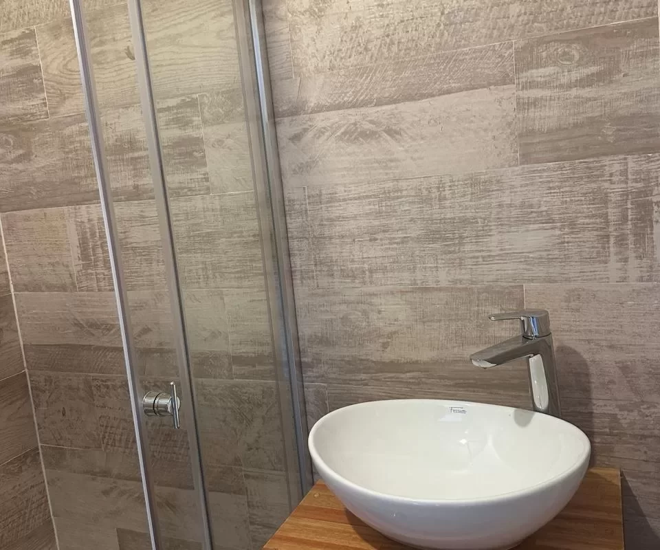 D103 monoambiente a 100 mts del centro vla