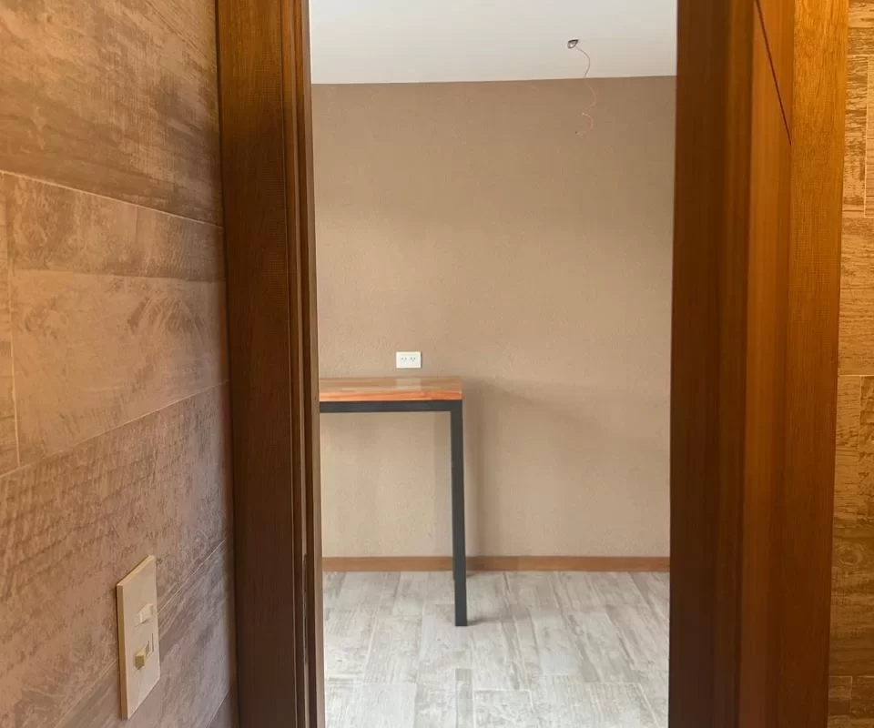 D103 monoambiente a 100 mts del centro vla