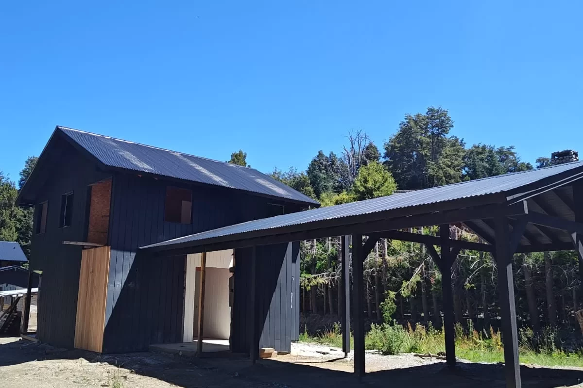 C155 casa a estrenar rio bonito en puerto manzano – v.l.a