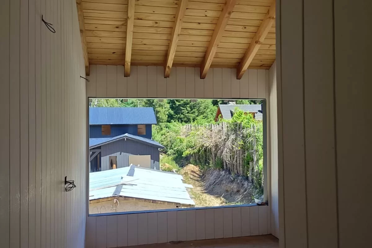 C155 casa a estrenar rio bonito en puerto manzano – v.l.a