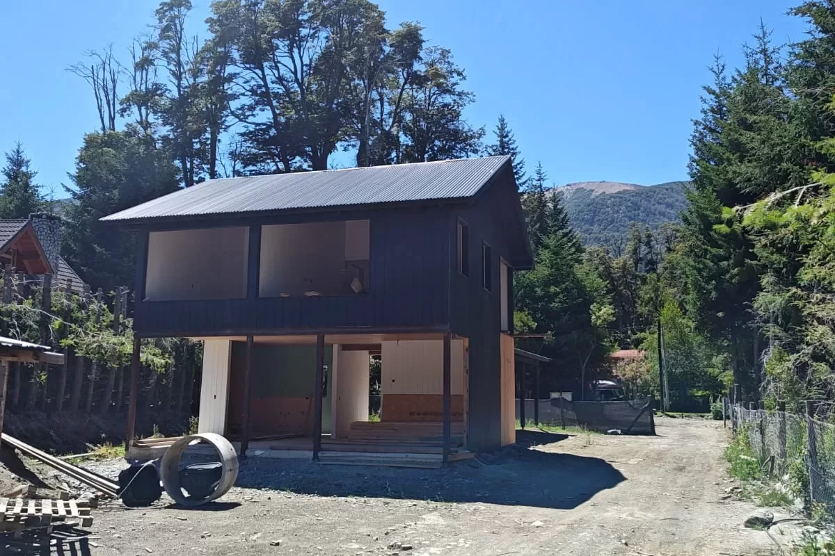 C155 casa a estrenar rio bonito en puerto manzano – v.l.a
