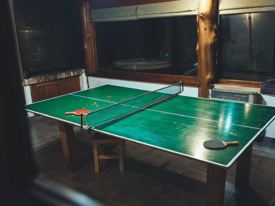 C 157 importante propiedad en barrio el once – oportunidad !