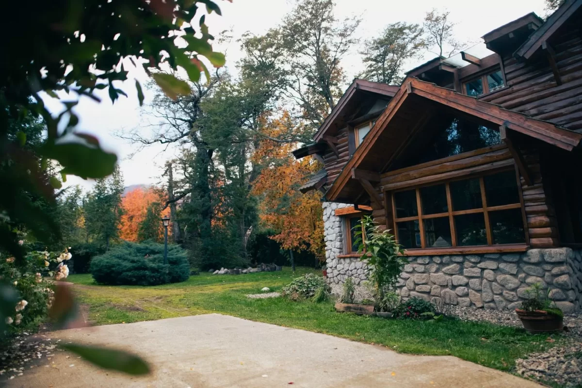 C 157 importante propiedad en barrio el once – oportunidad !