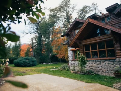 C 157 importante propiedad en barrio el once – oportunidad !