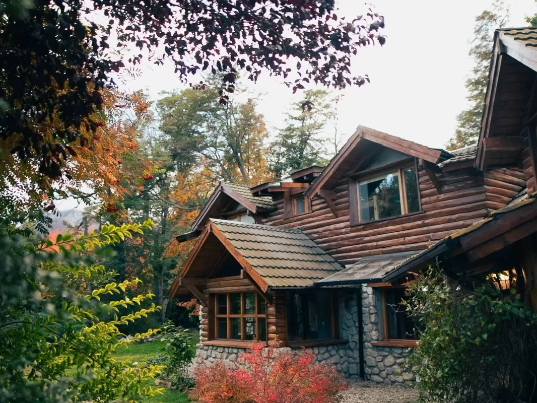 C 157 importante propiedad en barrio el once – oportunidad !