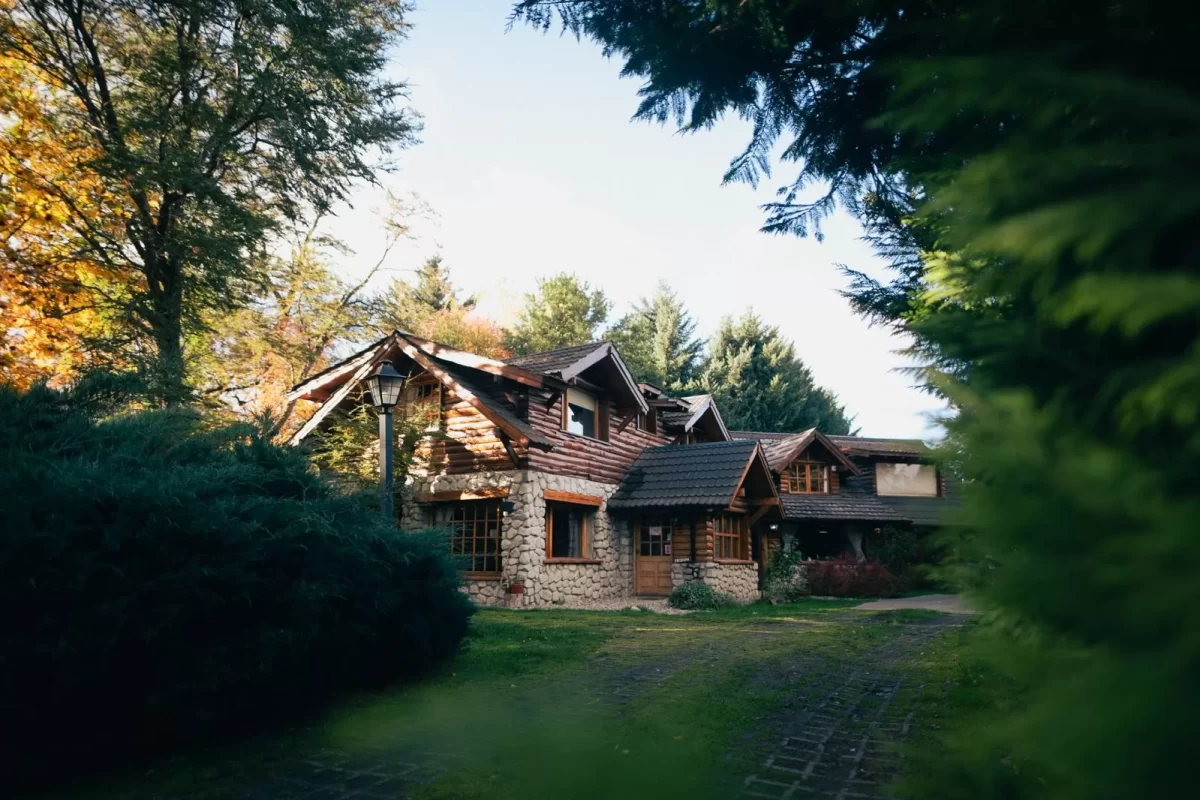 C 157 importante propiedad en barrio el once – oportunidad !