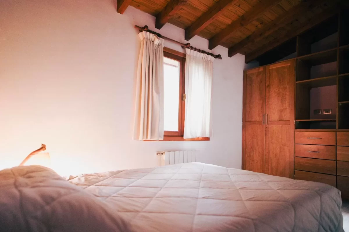 C 157 importante propiedad en barrio el once – oportunidad !