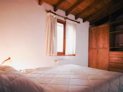 C 157 importante propiedad en barrio el once – oportunidad !