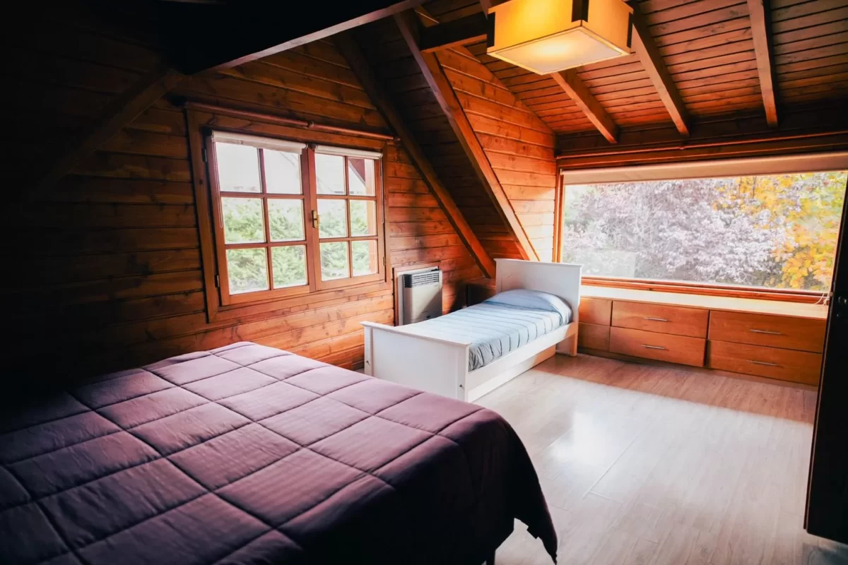 C 157 importante propiedad en barrio el once – oportunidad !