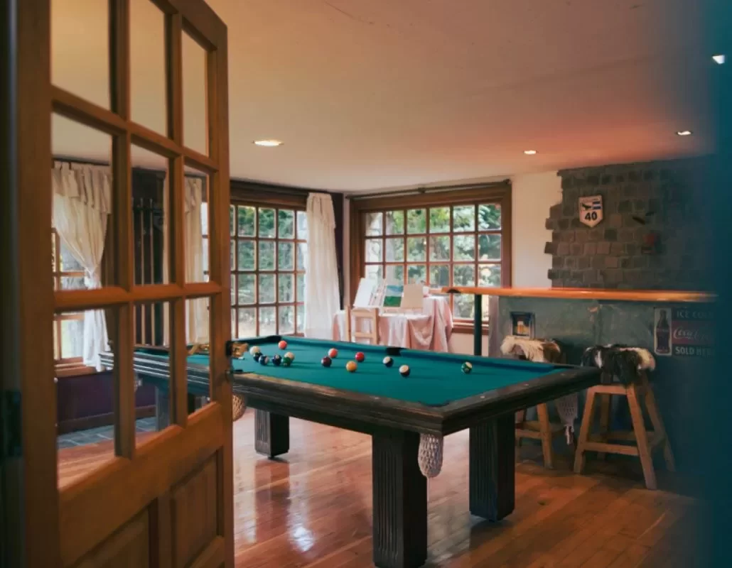 C 157 importante propiedad en barrio el once – oportunidad !