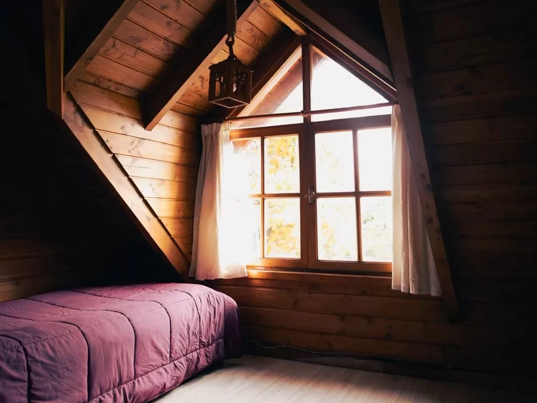 C 157 importante propiedad en barrio el once – oportunidad !