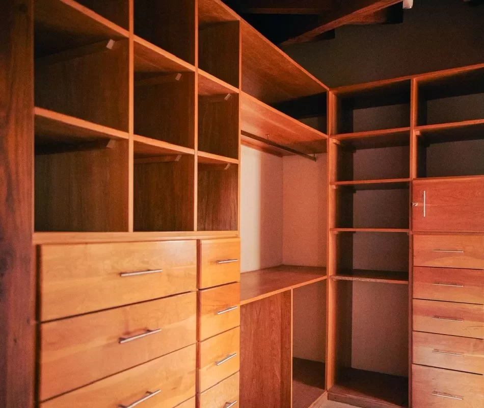 C 157 importante propiedad en barrio el once – oportunidad !