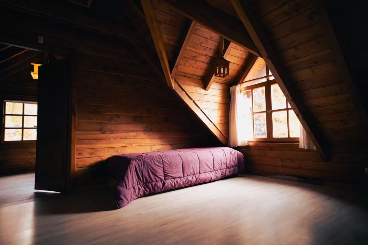 C 157 importante propiedad en barrio el once – oportunidad !