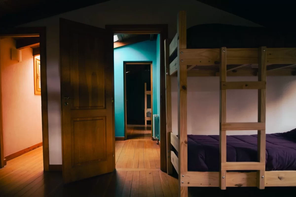 C 157 importante propiedad en barrio el once – oportunidad !