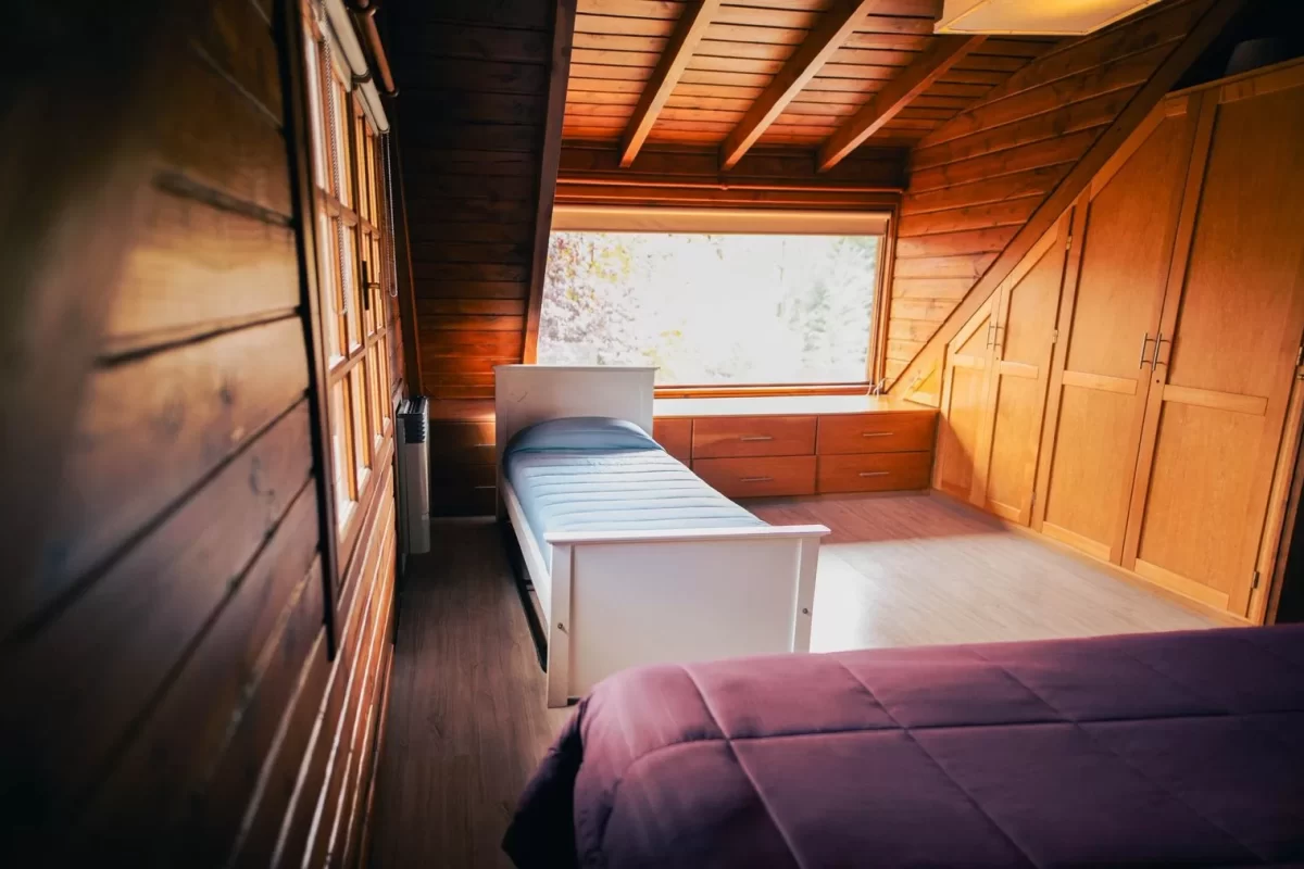 C 157 importante propiedad en barrio el once – oportunidad !