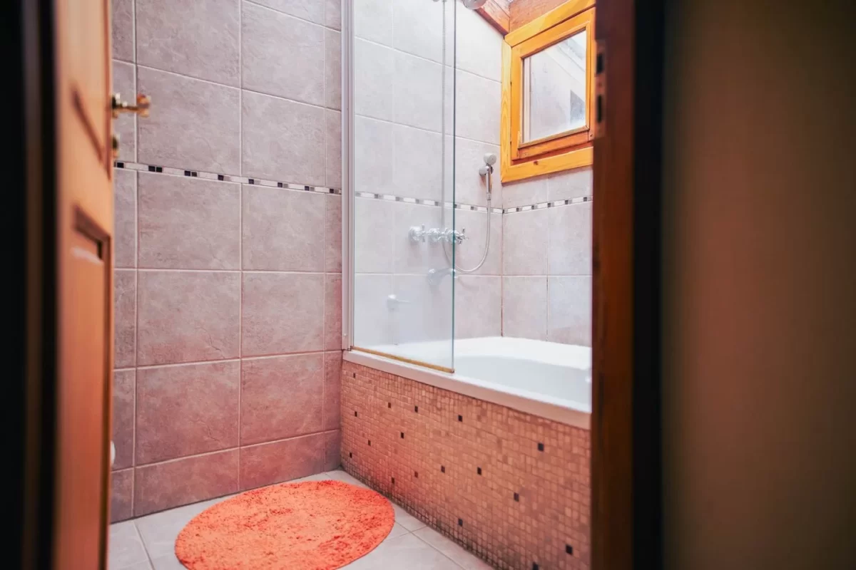 C 157 importante propiedad en barrio el once – oportunidad !