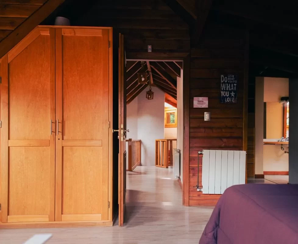 C 157 importante propiedad en barrio el once – oportunidad !