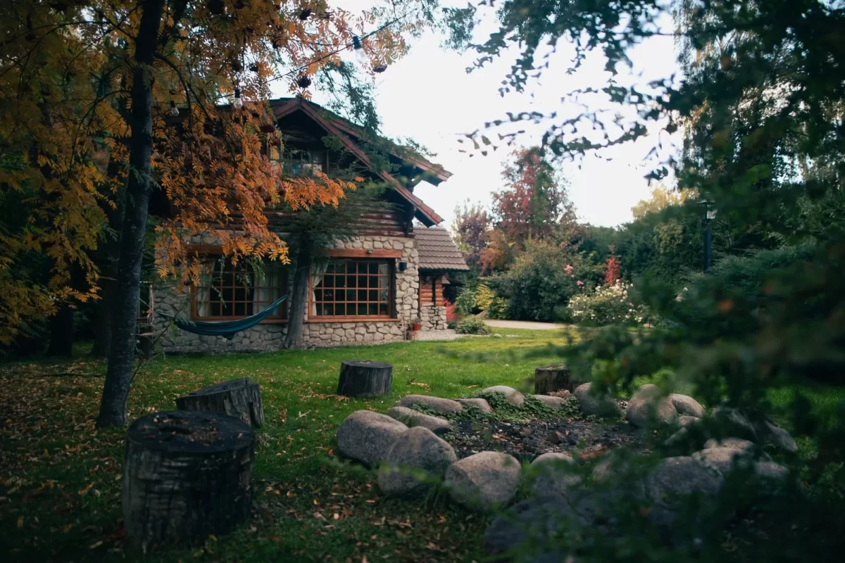 C 157 importante propiedad en barrio el once – oportunidad !