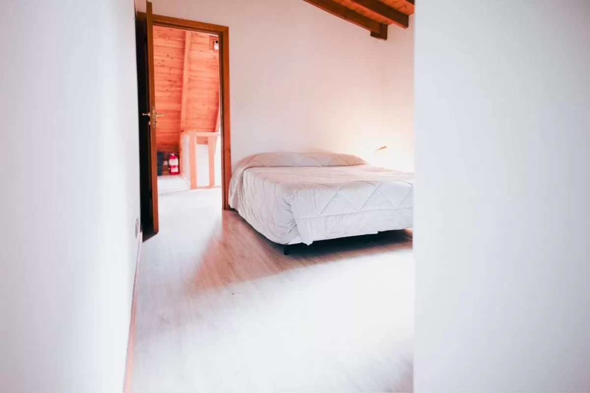 C 157 importante propiedad en barrio el once – oportunidad !