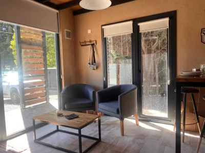 D102 departamento amueblado en venta girasoles 11 – v.l.a