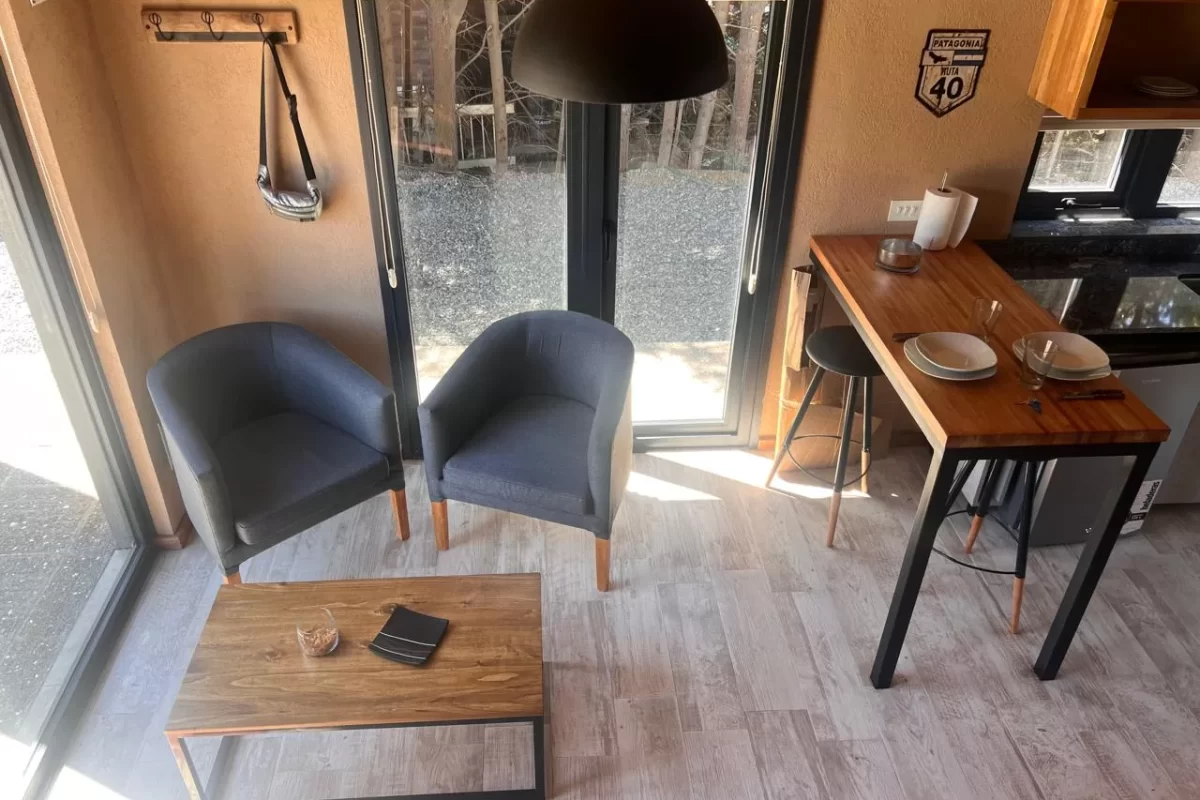 D102 departamento amueblado en venta girasoles 11 – v.l.a