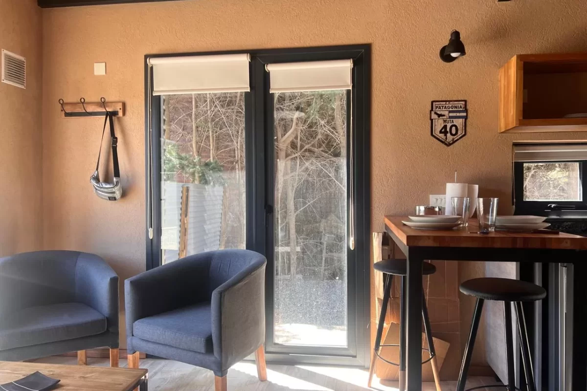 D102 departamento amueblado en venta girasoles 11 – v.l.a