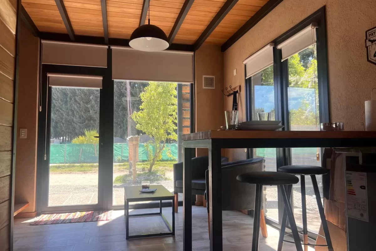 D102 departamento amueblado en venta girasoles 11 – v.l.a