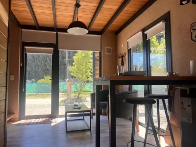 D102 departamento amueblado en venta girasoles 11 – v.l.a