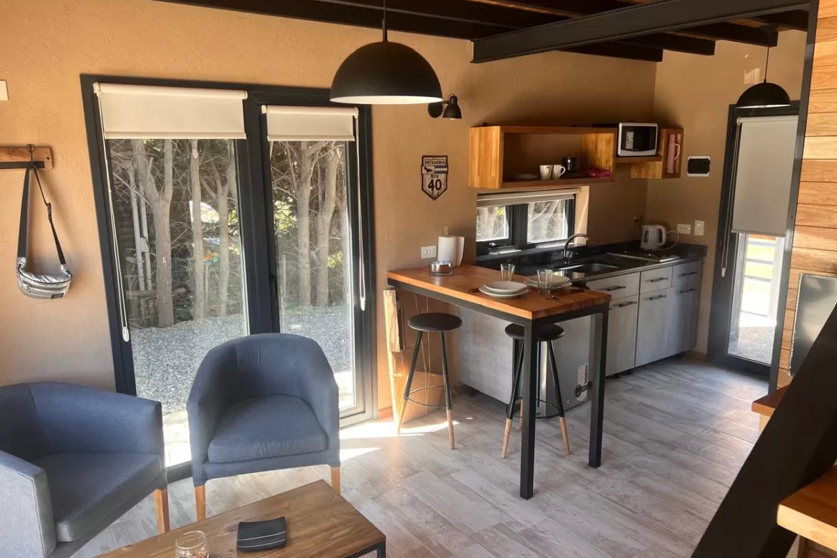 D102 departamento amueblado en venta girasoles 11 – v.l.a