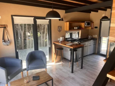 D102 departamento amueblado en venta girasoles 11 – v.l.a