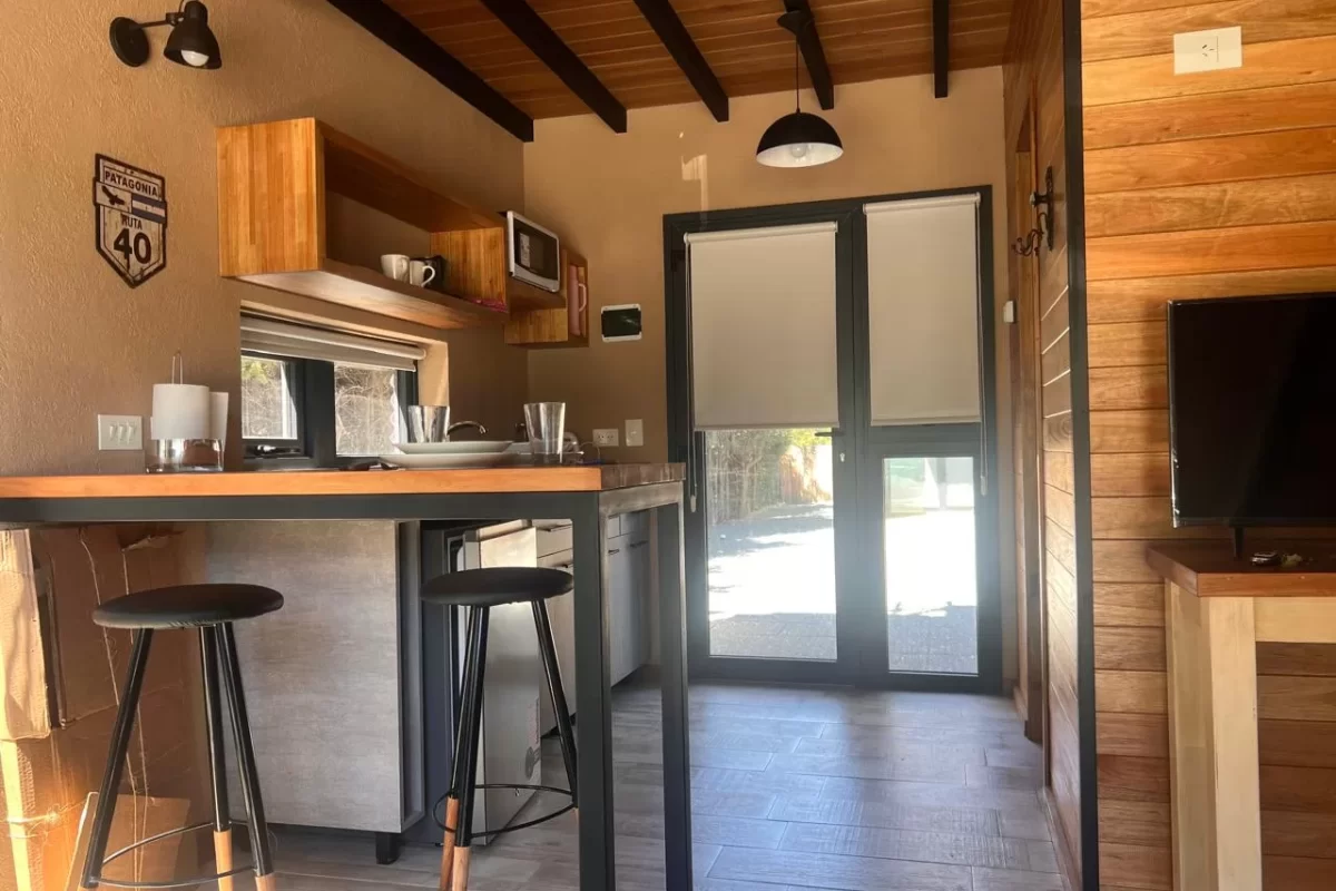 D102 departamento amueblado en venta girasoles 11 – v.l.a