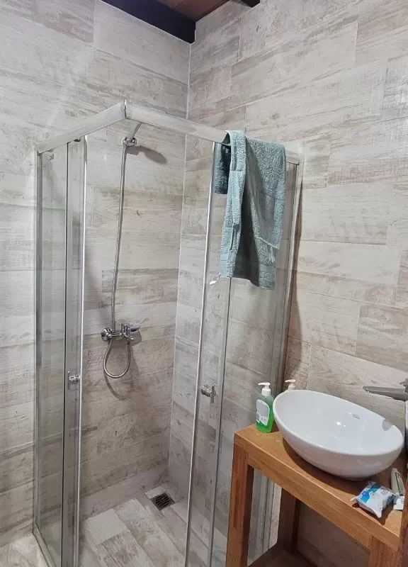 D102 departamento amueblado en venta girasoles 11 – v.l.a