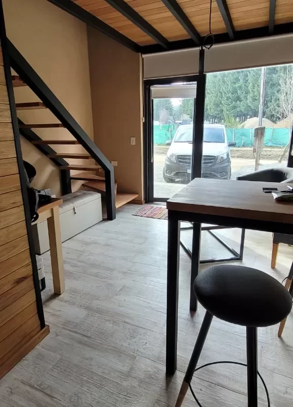 D102 departamento amueblado en venta girasoles 11 – v.l.a